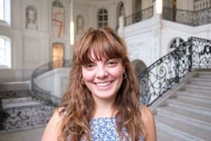 Cécile