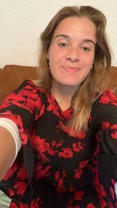 Milena