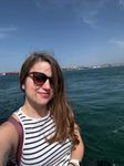 Carolina