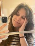 Elisabetta