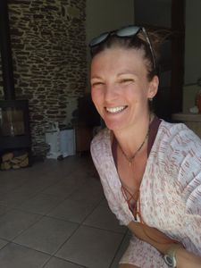 laura
