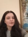 Mariia