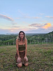 Natalie