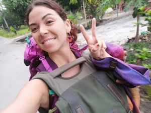 Esperanza