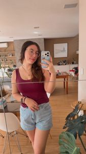 Gabriela