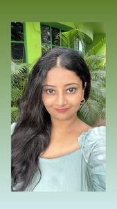 Tannaz