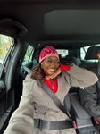 Chantelle