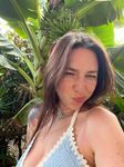 Alexiia