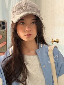 Dayana