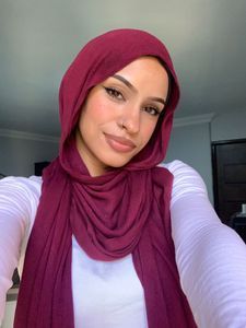 Rahma