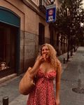 Talia