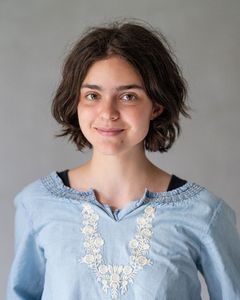 Emílie