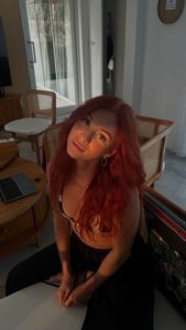 Alina