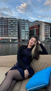 Fulya