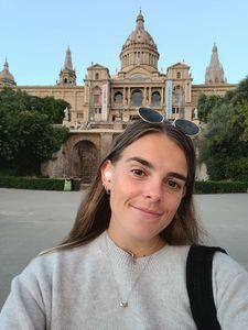 Esther