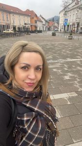 Suzana