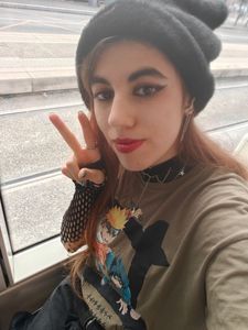 Bia