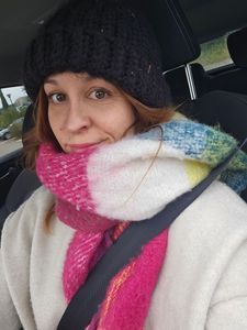 Nadia