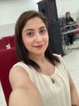 Aynaz