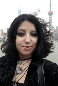 Asha