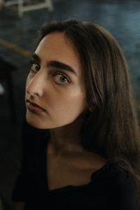 Adela