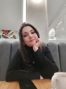 Elena