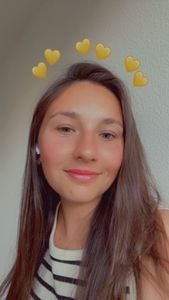 Eleonora