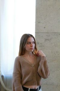 Elizaveta