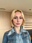 Yulia