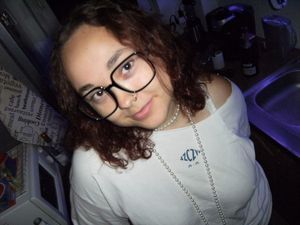Zuza