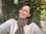 Manal