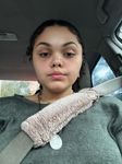 Chaylah