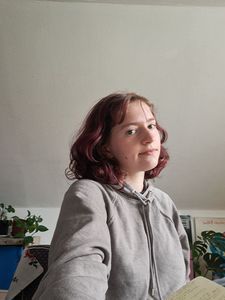 Dina