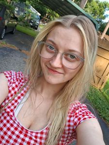 Kaeden