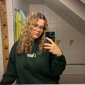 Katharina