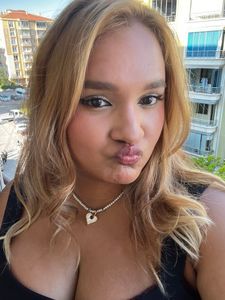 Fatma
