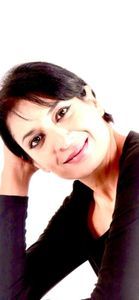 Malini