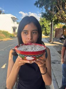 Daniela