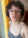 Nina