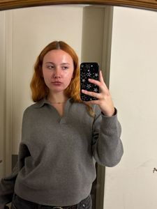 Sofia
