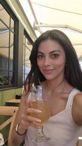 stephany