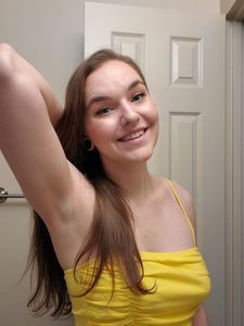 Jo