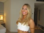 Kelsey