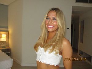 Kelsey