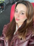 Zehra