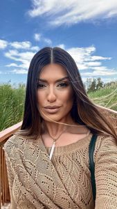 Angelica
