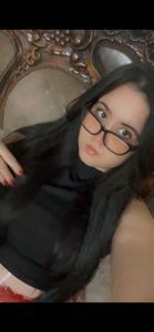 Yasmine