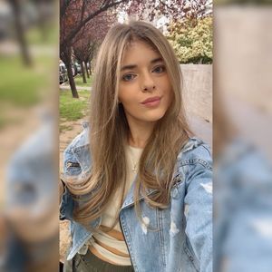 Isadora
