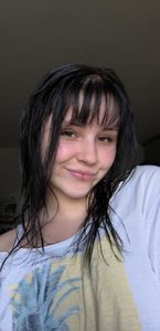 Matylda