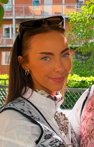 Amanda